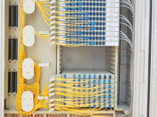 通信線路工程施工3